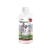 ProBiotica - znakomita przy dolegliwościach trawiennych - 500ml